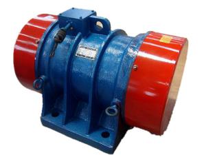 YZD振動電機(jī)