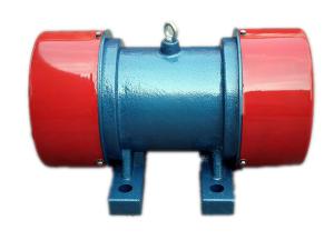 YZU振動電機(jī)